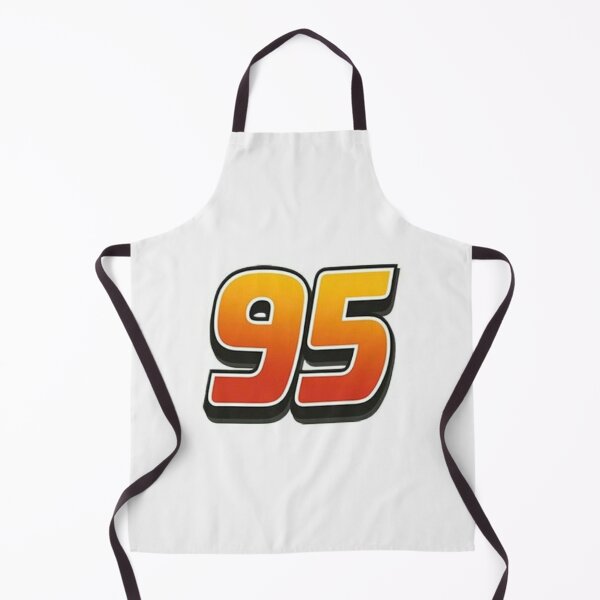 Item preview, Lightning McQueen Shirt designed and sold by xxxRxxx.