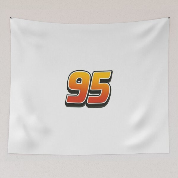 Item preview, Lightning McQueen Shirt  designed and sold by xxxRxxx.