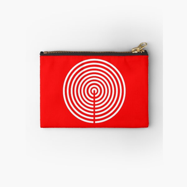 Item preview, Modern minimalistic 1 designed and sold by Jair Henriques.