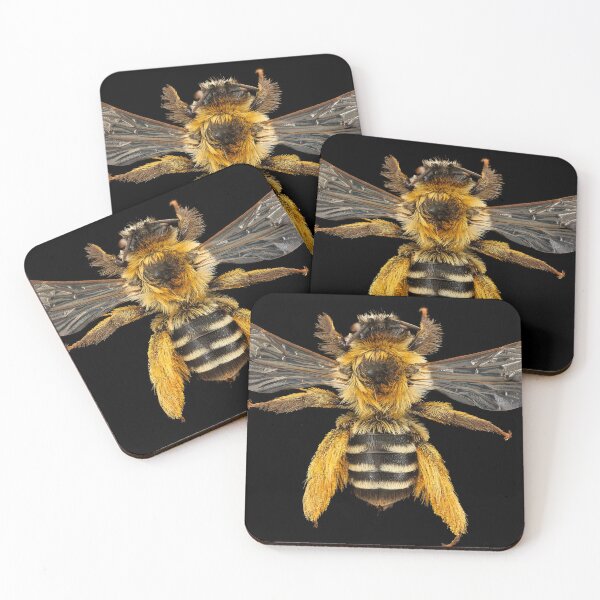 Item preview, Beautiful Bee designed and sold by SB Design.