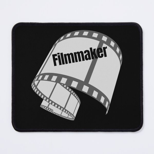 Item preview, Filmmaker 16 designed and sold by FilmmakersPOV.