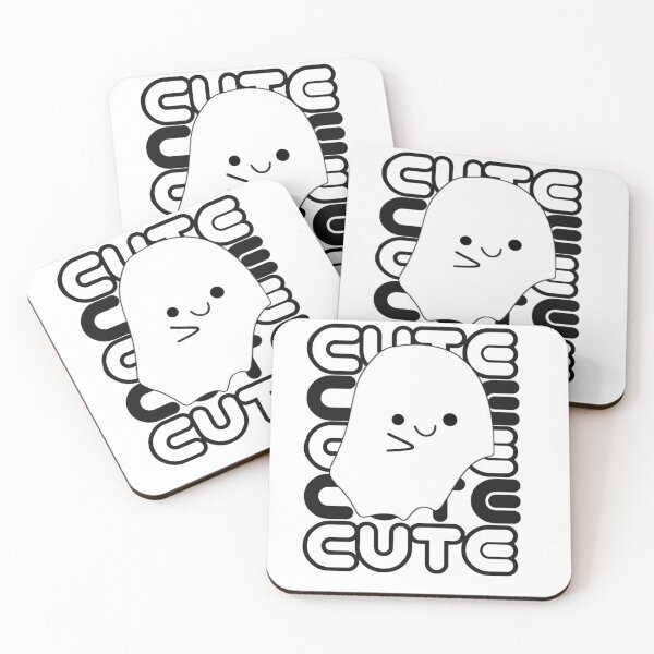 Item preview, Cute design  designed and sold by ABC  Designer.