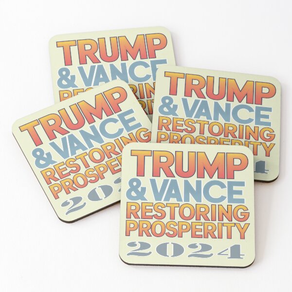 Item preview, Revitalizing America designed and sold by ُEldalal-Design.