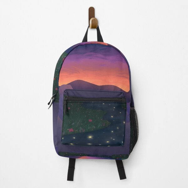 Item preview, River of Stars designed and sold by laurenmoee.