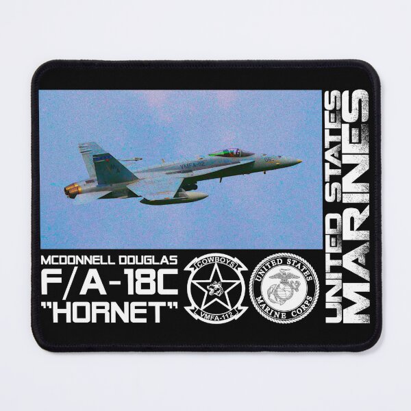 Item preview, Hornet Haze designed and sold by Logan Hanson.