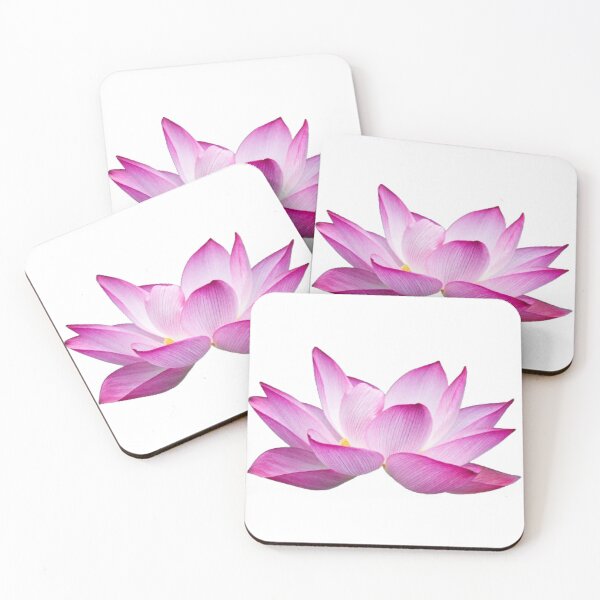 Item preview, Lotus Flower designed and sold by sakura7stardust.