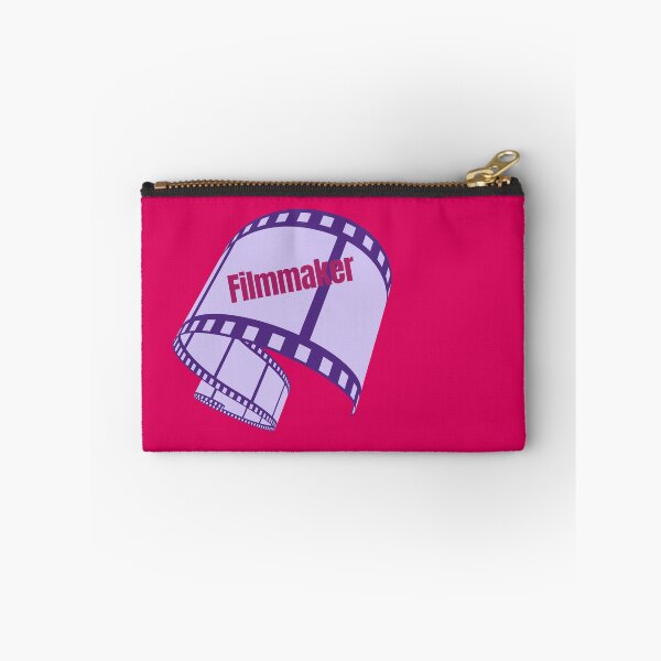 Item preview, Filmmaker 17 designed and sold by FilmmakersPOV.
