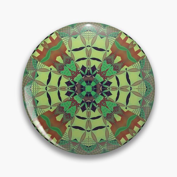 Item preview, Kaleidoscopic-016 designed and sold by KaleidoPics.