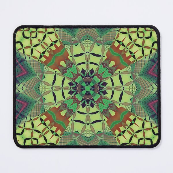 Item preview, Kaleidoscopic-016 designed and sold by KaleidoPics.