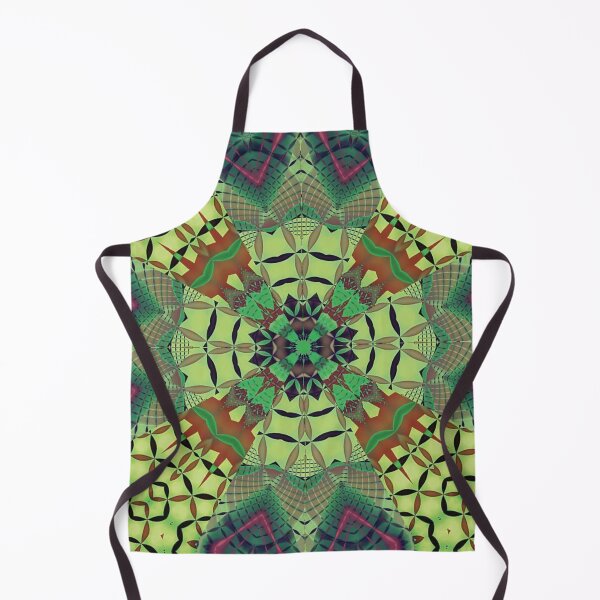 Item preview, Kaleidoscopic-016 designed and sold by KaleidoPics.