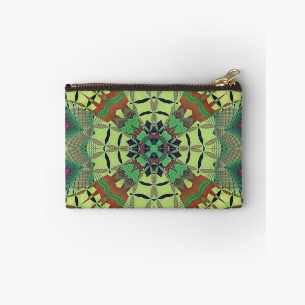 Item preview, Kaleidoscopic-016 designed and sold by KaleidoPics.