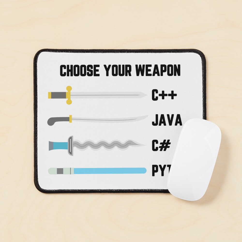 Item preview, Mouse Pad designed and sold by ScienceCorner.