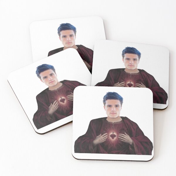 Item preview, Josh Jeserson designed and sold by Apothecurations.