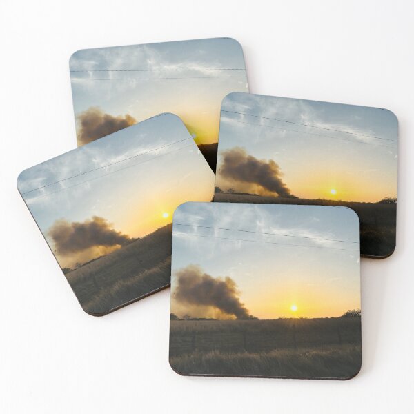 Item preview, Sunset designed and sold by beas91.