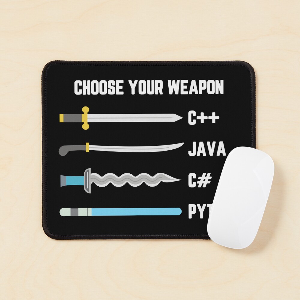 Item preview, Mouse Pad designed and sold by ScienceCorner.