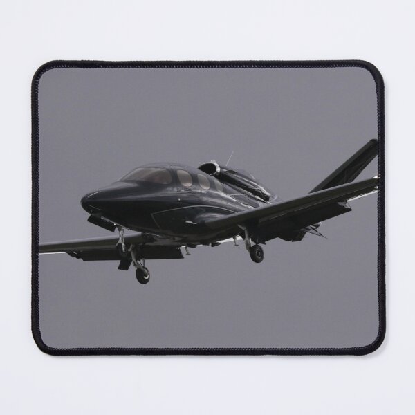 Item preview, Vision Jet Approach designed and sold by Logan Hanson.
