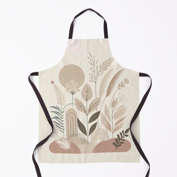 Item preview,  minimalist floral art  designed and sold by Pixel Perfect.