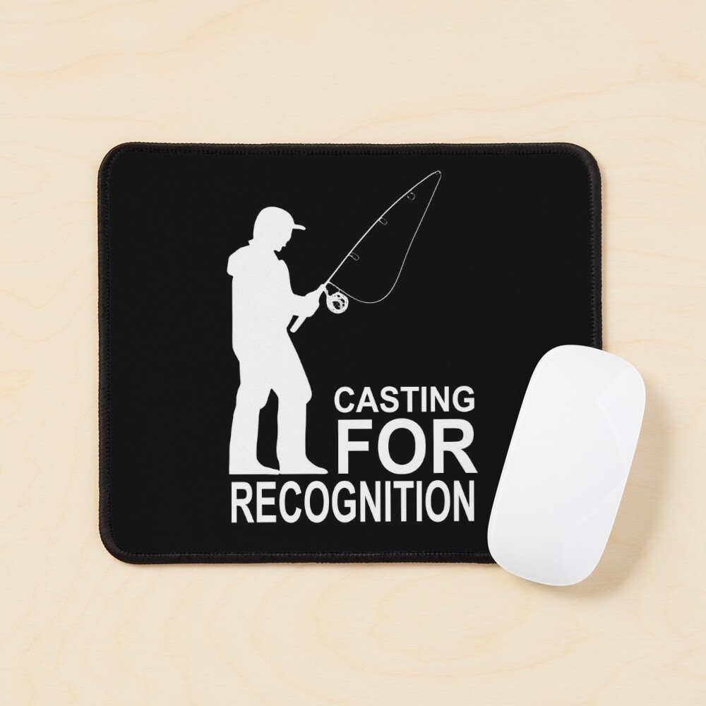 Item preview, Mouse Pad designed and sold by FWLKIT.