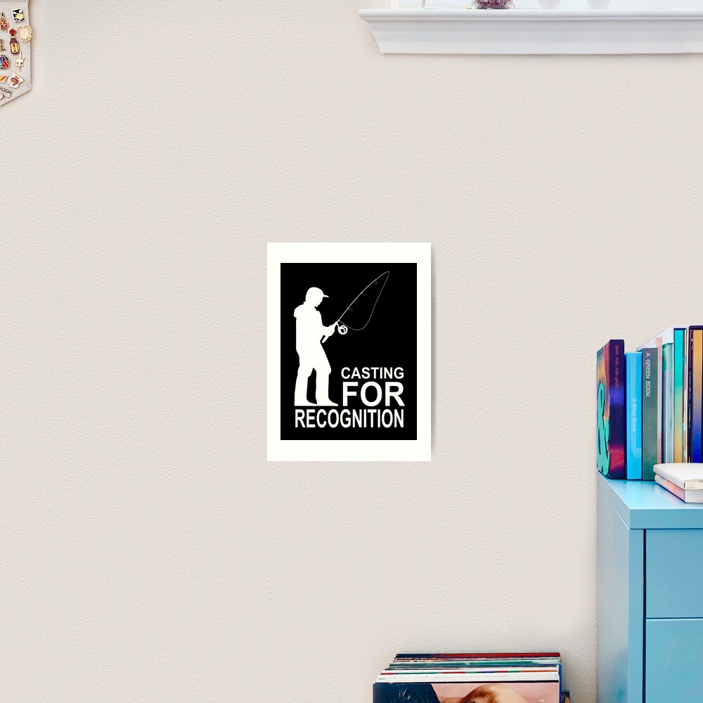Item preview, Art Print designed and sold by FWLKIT.