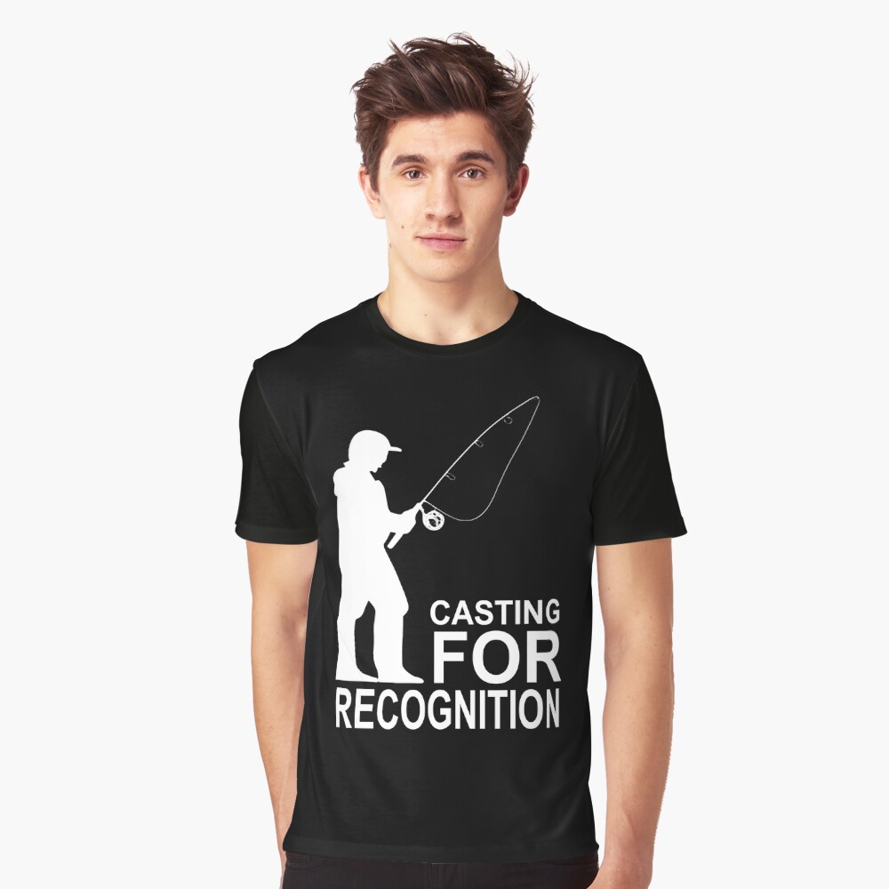 Item preview, Graphic T-Shirt designed and sold by FWLKIT.