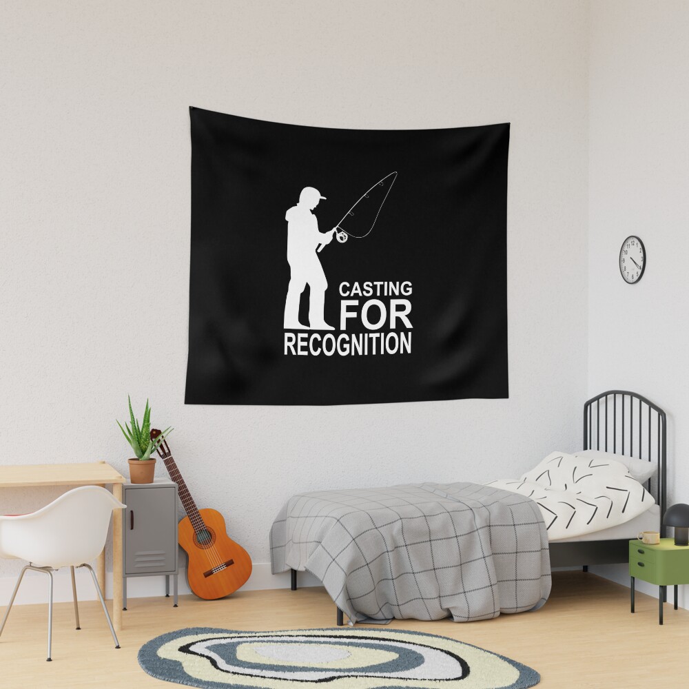 Item preview, Tapestry designed and sold by FWLKIT.