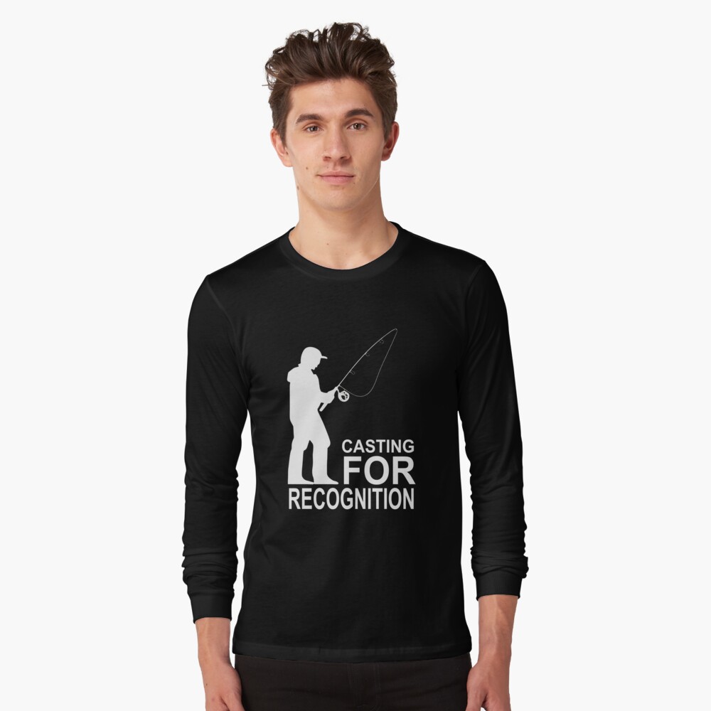 Item preview, Long Sleeve T-Shirt designed and sold by FWLKIT.