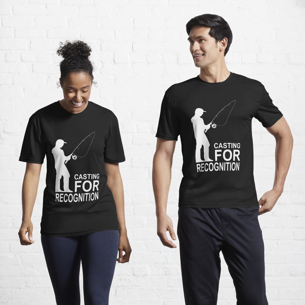 Item preview, Active T-Shirt designed and sold by FWLKIT.