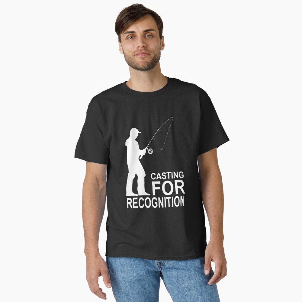 Item preview, Classic T-Shirt designed and sold by FWLKIT.