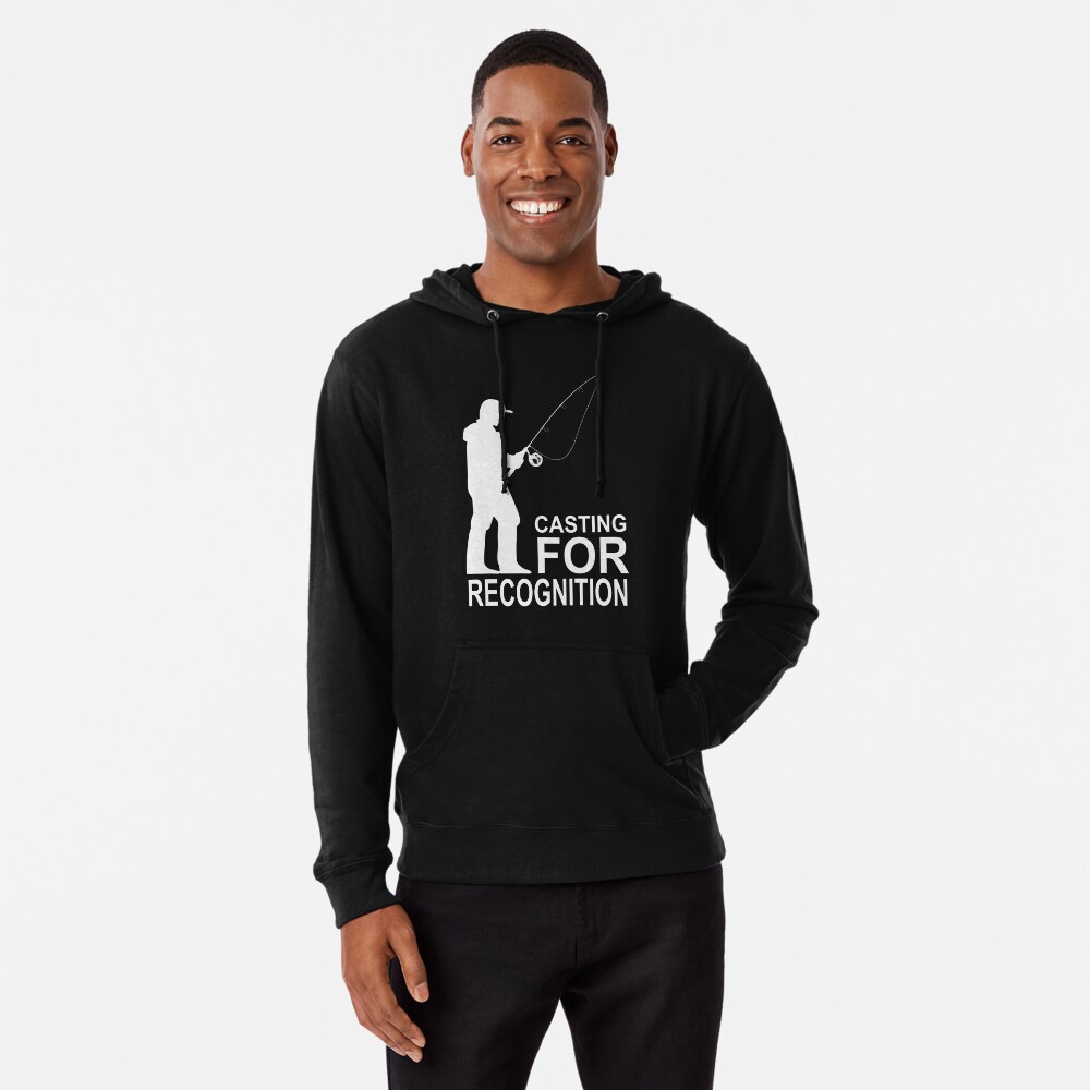 Item preview, Lightweight Hoodie designed and sold by FWLKIT.