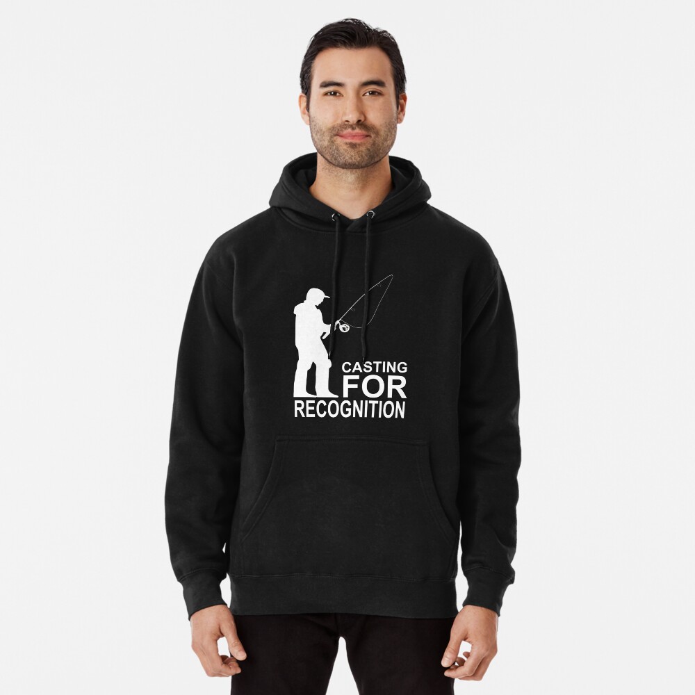 Item preview, Pullover Hoodie designed and sold by FWLKIT.