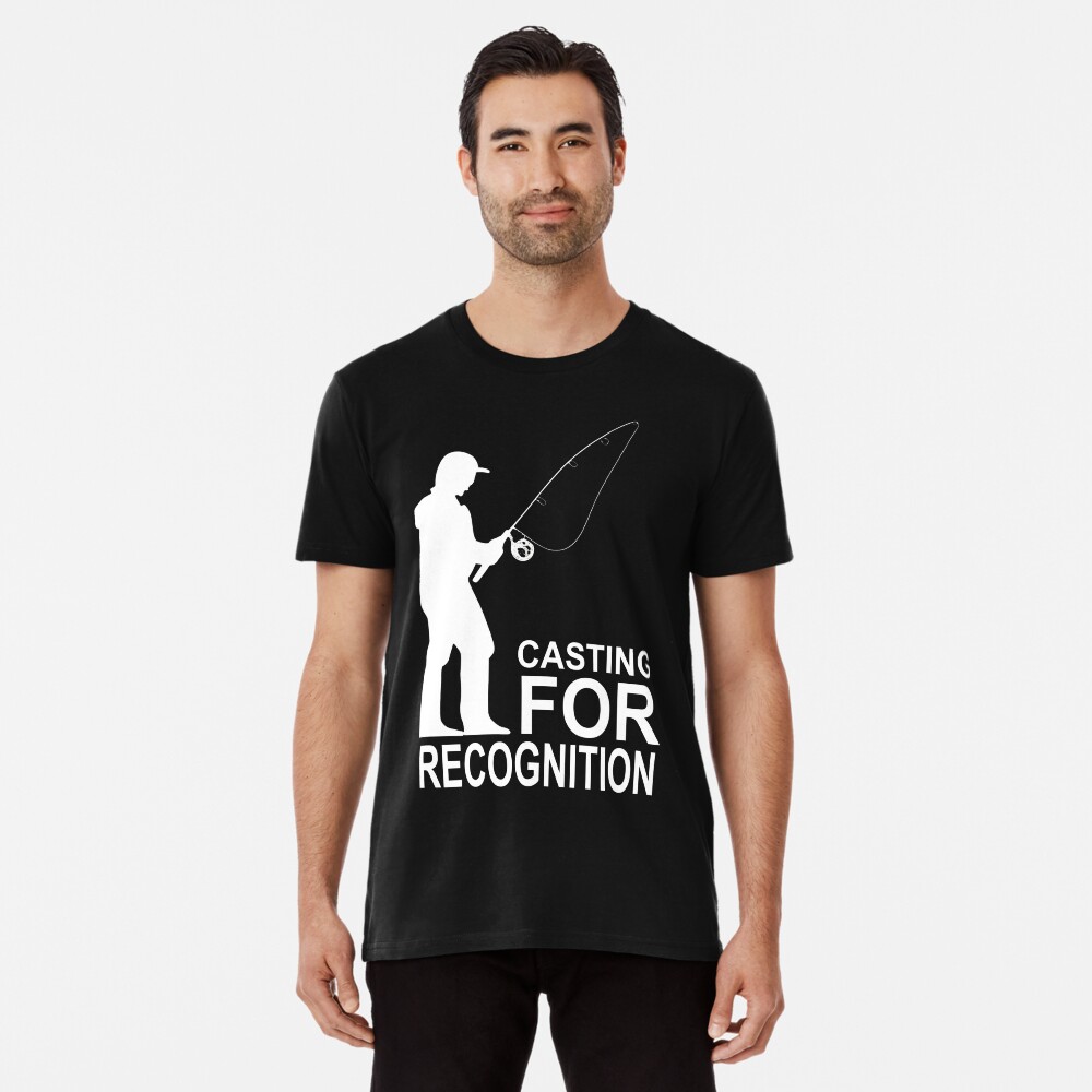 Item preview, Premium T-Shirt designed and sold by FWLKIT.