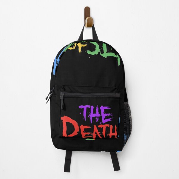 Item preview, The Death of Slim Shady designed and sold by RedeRx.