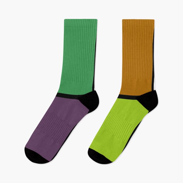 Artikelvorschau, Retro kariertes Vintage-Muster in Farbe entworfen und verkauft von Vashy56.