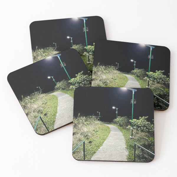 Item preview, Path of Peace designed and sold by beas91.