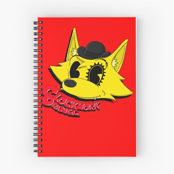 Item preview, ¡Chacal Mecanismo!. designed and sold by Chacalstore.