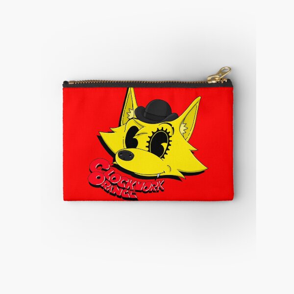 Item preview, ¡Chacal Mecanismo!. designed and sold by Chacalstore.