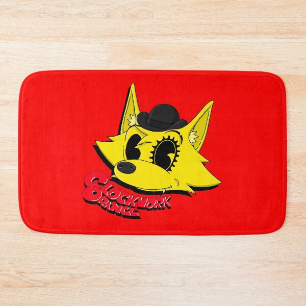 Item preview, ¡Chacal Mecanismo!. designed and sold by Chacalstore.