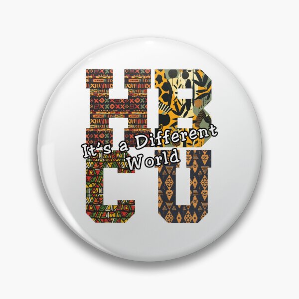 Item preview, great HBCU designed and sold by Doooriginals.