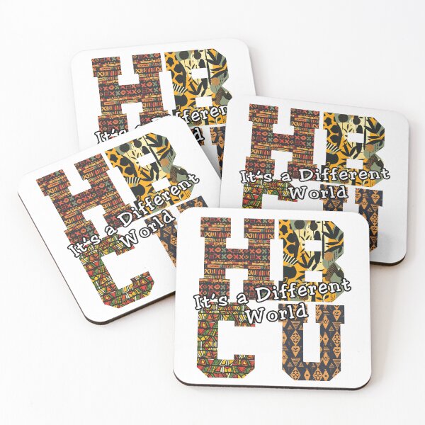 Item preview, great HBCU designed and sold by Doooriginals.