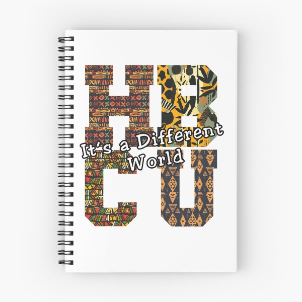 Item preview, great HBCU designed and sold by Doooriginals.