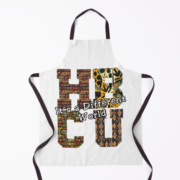 Item preview, great HBCU designed and sold by Doooriginals.