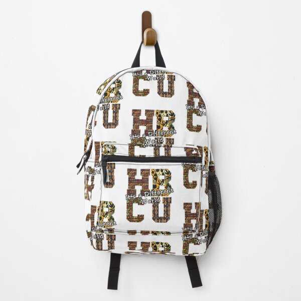 Item preview, great HBCU designed and sold by Doooriginals.
