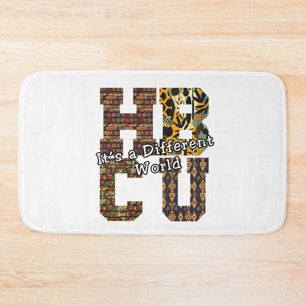 Item preview, great HBCU designed and sold by Doooriginals.