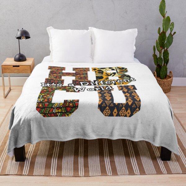Item preview, great HBCU designed and sold by Doooriginals.