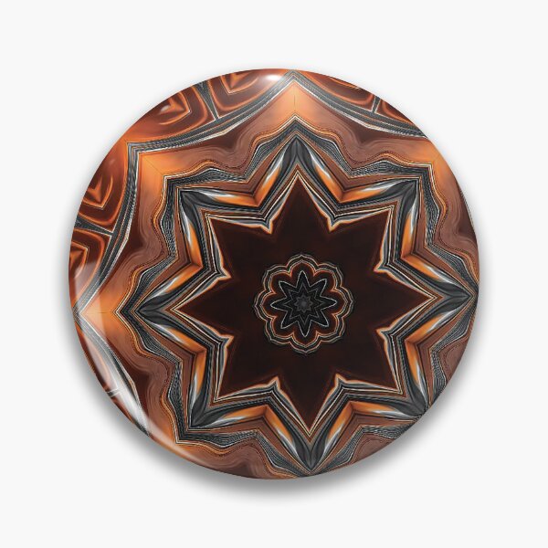 Item preview, Kaleidoscopic-018 designed and sold by KaleidoPics.