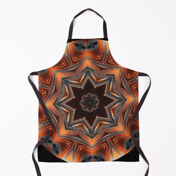 Item preview, Kaleidoscopic-018 designed and sold by KaleidoPics.