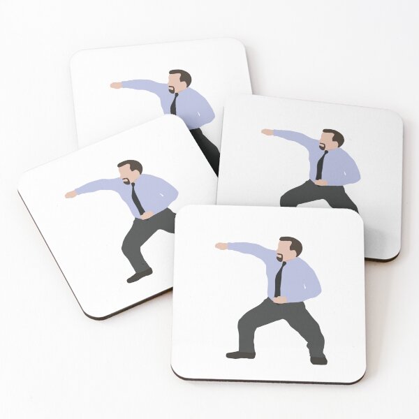 Item preview, David Dancing designed and sold by Dagmar Designs.