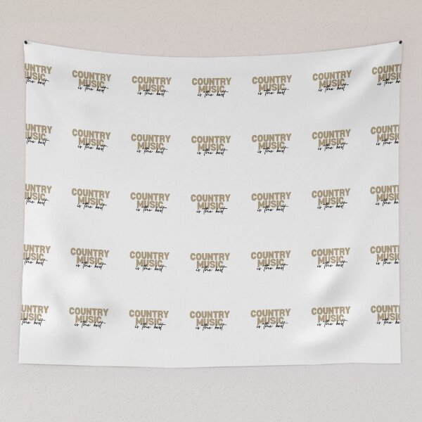 Item preview, Country Music Lover Country Life Country Lover The Best Life designed and sold by CCKimShop.