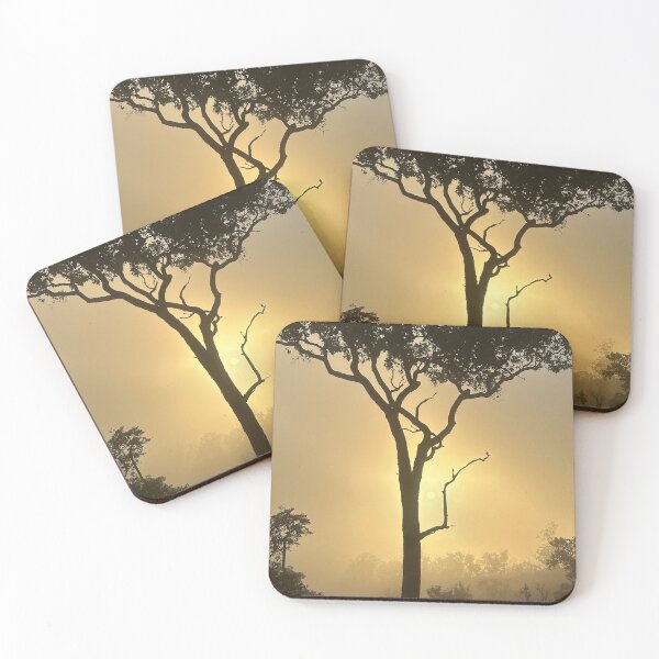 Item preview, Early morning sunrise designed and sold by KrissfromOZ.