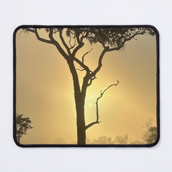 Item preview, Early morning sunrise designed and sold by KrissfromOZ.
